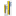 rectinoffer.shop favicon